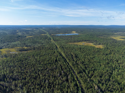 DJI_0119.jpg