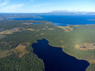 DJI_0130.jpg
