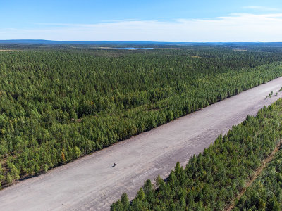 DJI_0142.jpg
