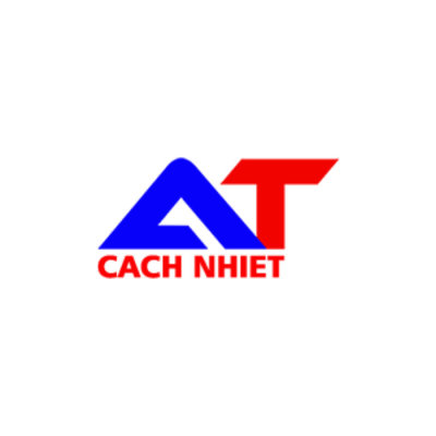 Cch Nhiệt An Tm