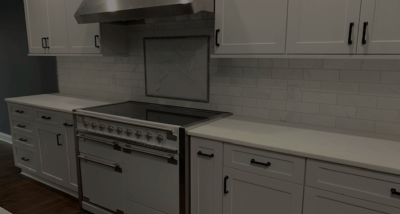 Eagerly looking Countertops Lima Ohio | Legacymarbleandgranite.com