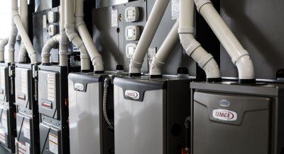 Confused about the Toledo Heating and air conditioning | Bluflame.com