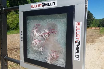 Surffing for Retrofit Polycarbonate | Commercialwindowshield.com