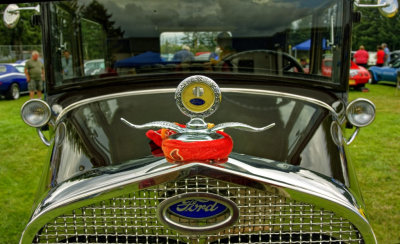 g12/66/444766/3/169629141.W8kBSTKC.jpg