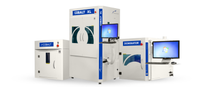 Fiber Laser Engraving