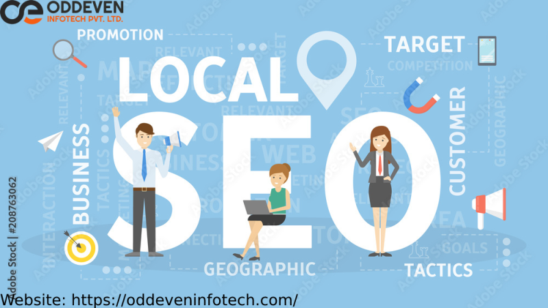 local_seo.png