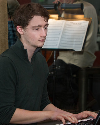 g12/66/537866/3/169388989.9w9udoV7.jpg