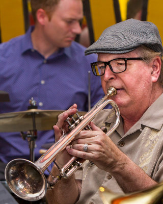 Brian Standridge Trumpet.jpg