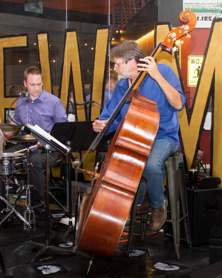 Drumsand and Bass.jpg