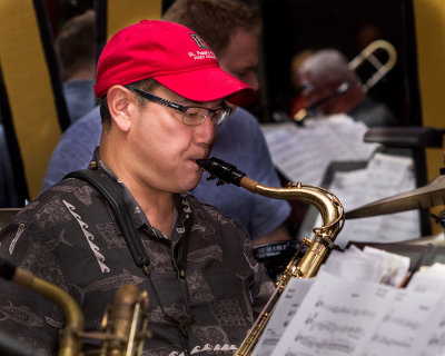 0184 Tim Ishii