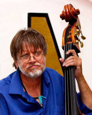 0300 Bassist