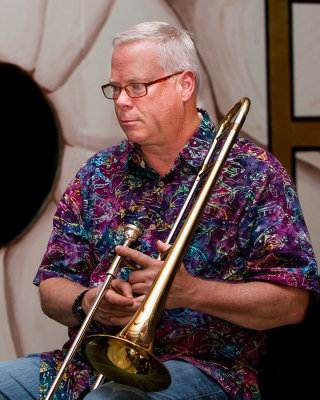 0302 Mark Thomas