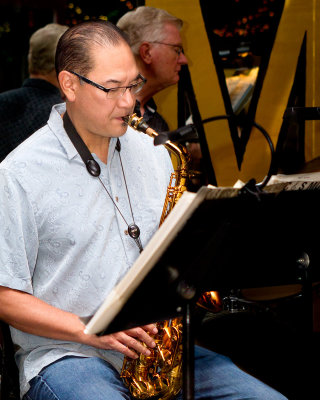 0338 Tim Ishii