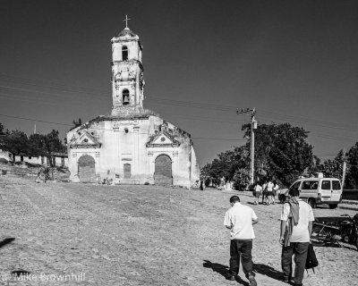 Cuba Church.jpg