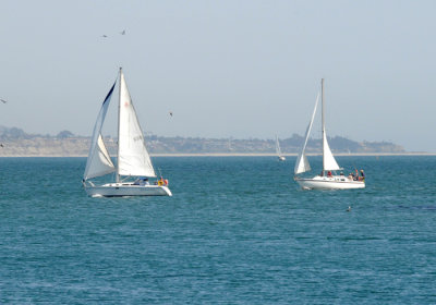 g12/66/861966/3/170621313.MjBvbEnc.jpg