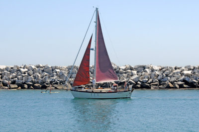 g12/66/861966/3/170630452.Mz8jhQen.jpg