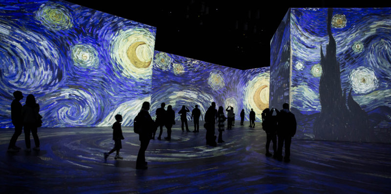 Van Gogh Exhibit5.jpg
