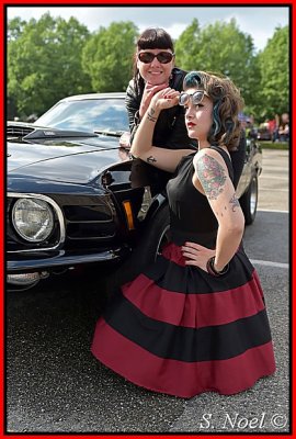 DSC_0058_DxO.jpg