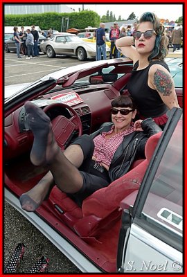 DSC_0119_DxO.jpg