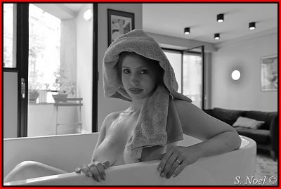 DSC_1528_DxO.jpg