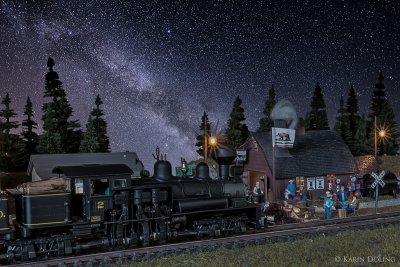 g12/66/991266/3/171160832.k1cn8oQ0.jpg