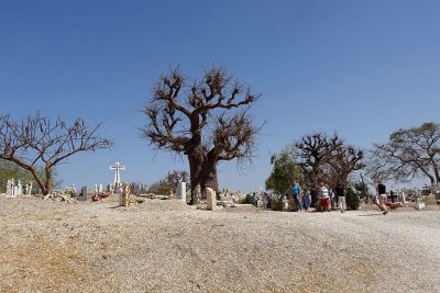 157.jpg