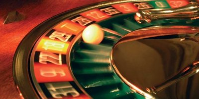 Roulette