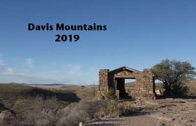 davis_mountains