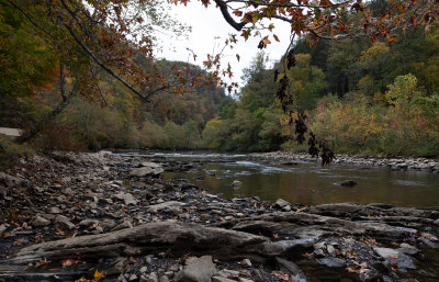 Ocoee River 3.jpg
