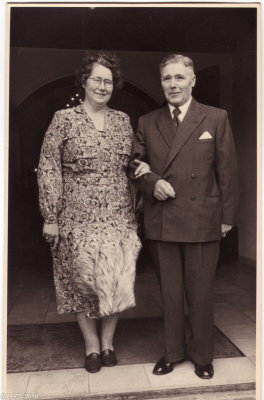 Ebba og Elof Carlsson 1952.jpg