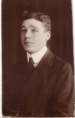 Elof 1911.jpg
