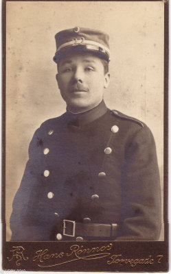 Elof soldat 1913.jpg