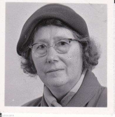 farmor Ebba 1957.jpg