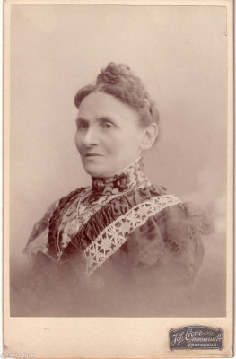 Tante Bengte 1912.jpg
