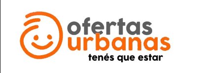 Restaurante de hamburguesas cerca de m