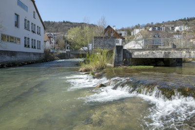 Boujean
