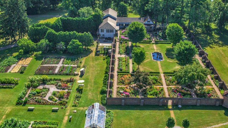 kings-garden-hero-1200x675.jpg