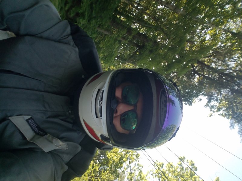 20190607_082039.jpg