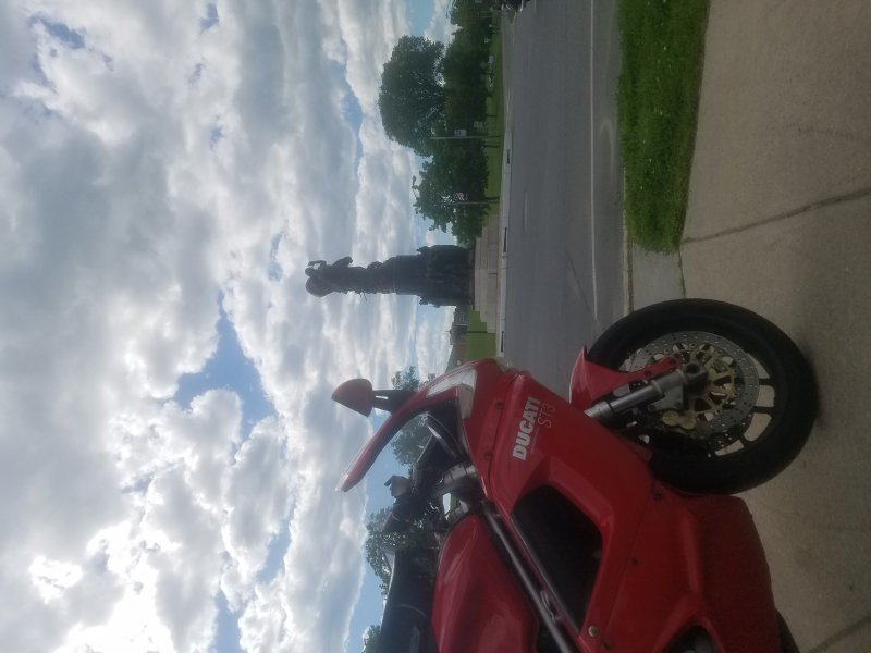 20190607_160655.jpg