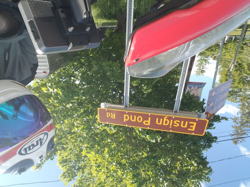 20190607_163627.jpg