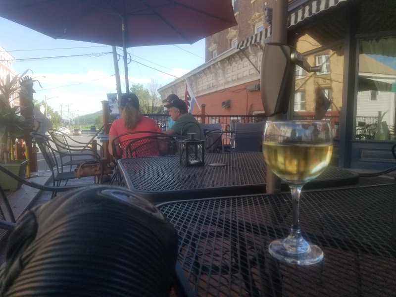 20190607_173151.jpg