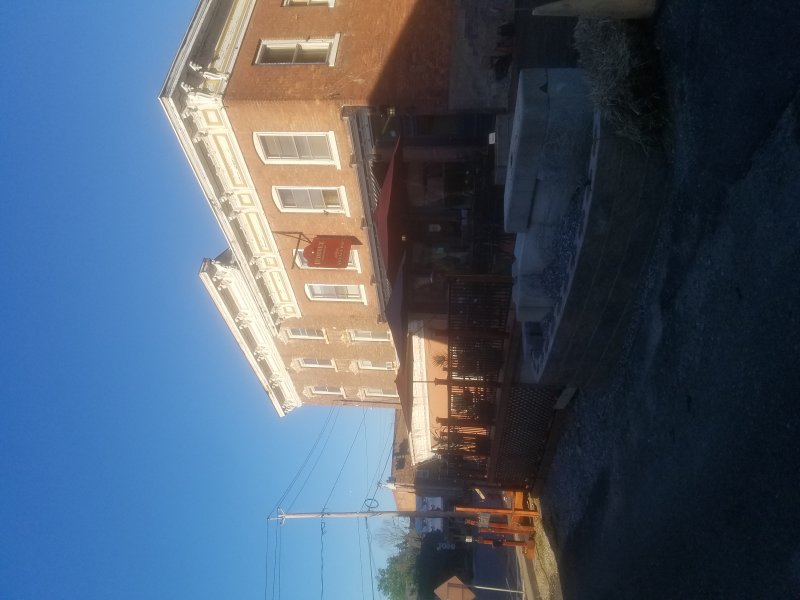20190608_062811.jpg
