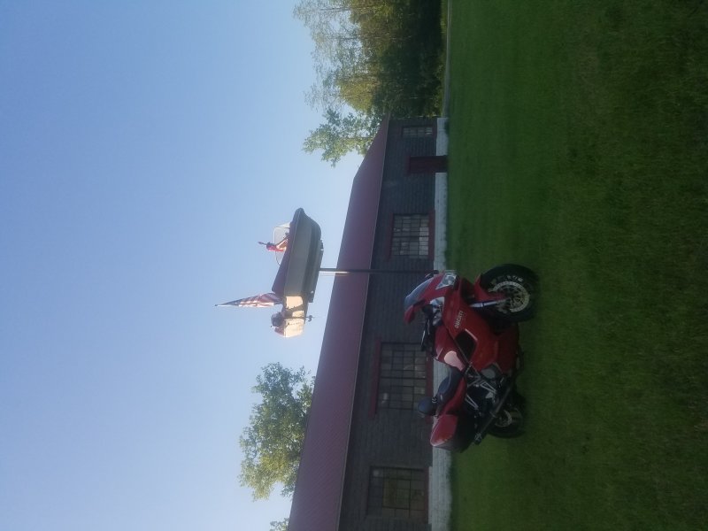 20190608_063811.jpg