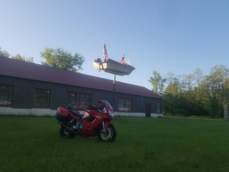 20190608_063814.jpg