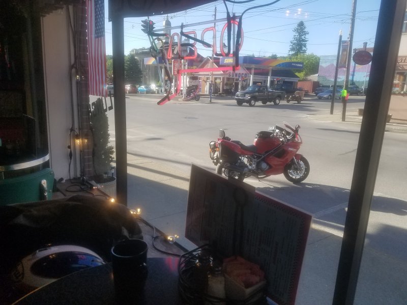 20190608_072918.jpg