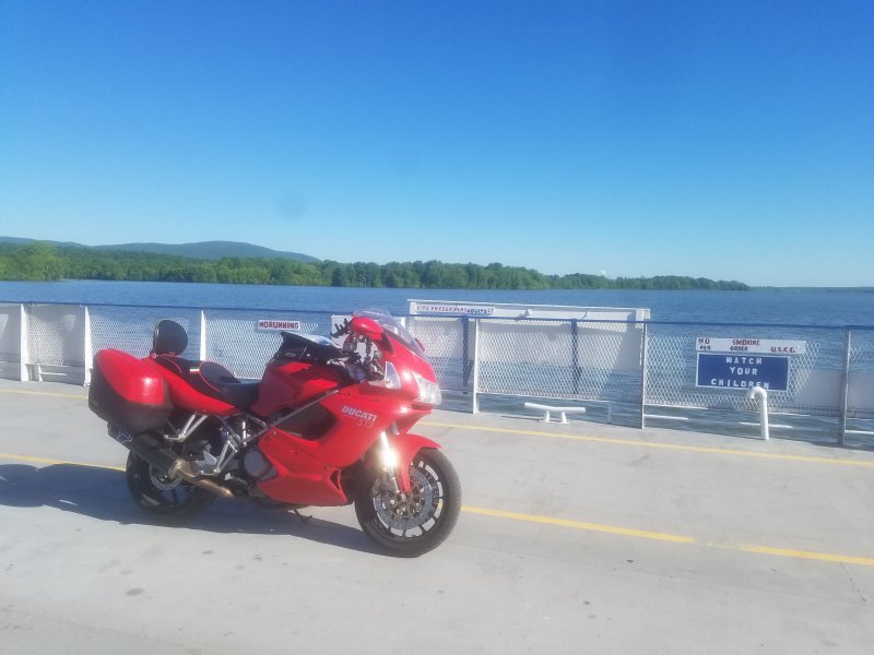 20190608_082538.jpg