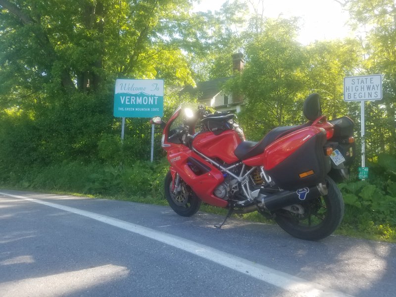 20190608_083254.jpg