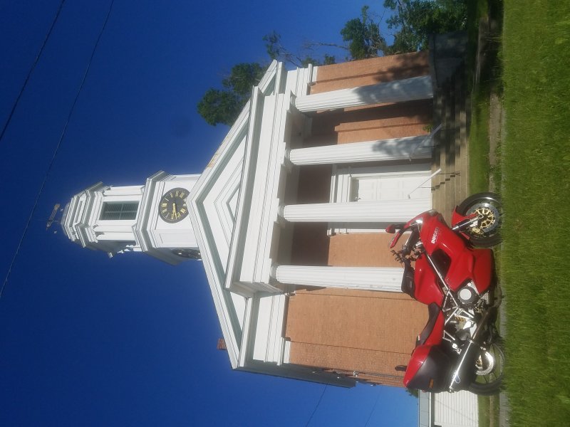 20190608_084122.jpg