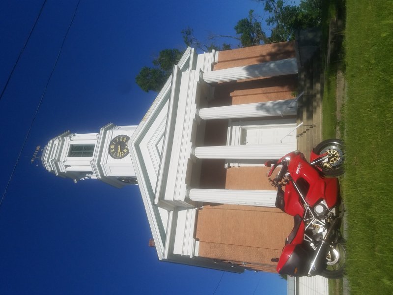 20190608_084124.jpg