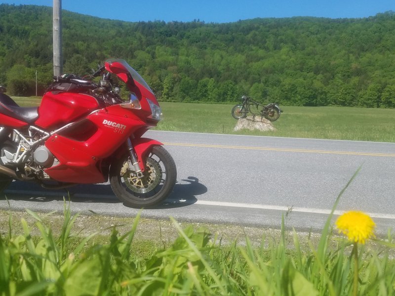 20190608_100216.jpg